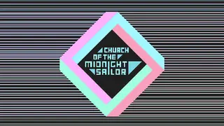 Church of the Midnight Sailor