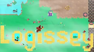 Logissey