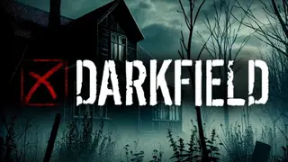 Darkfield