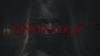 Demonologist