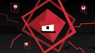 HoPiKo - Xbox One