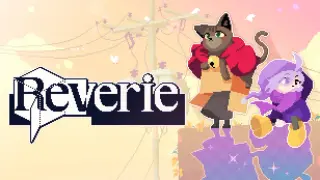 Reverie