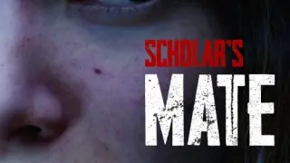 Scholar's Mate - Switch