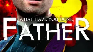 What have you done, father? - Switch