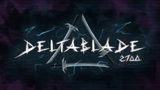 DeltaBlade 2700