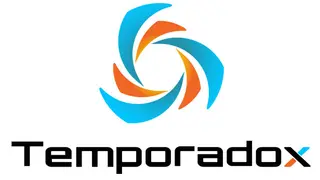 Temporadox