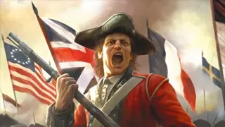 Total War