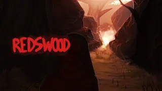 Redswood VR