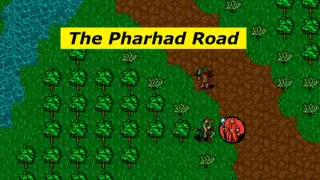 The Pharhad Road