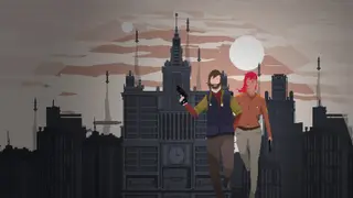 DreamBreak (Xbox One)