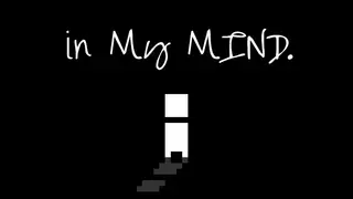 In.My.Mind