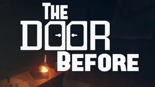 The Door Before