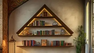 How to Organize Your Home: A Practical Guide - Switch