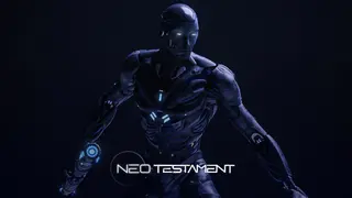 Neo Testament