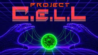 Project: C.E.L.L.