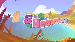 8th Heaven