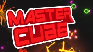 Mastercube - Switch