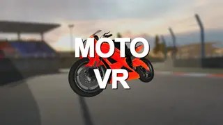 Moto VR