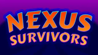 Nexus Survivors