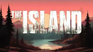 The Island