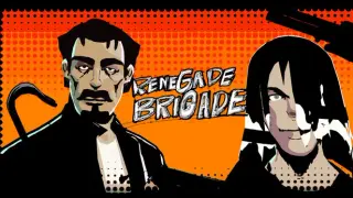 Renegade Brigade