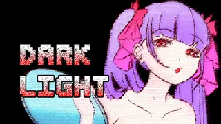 DarkLight