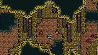 Anodyne (Xbox One)