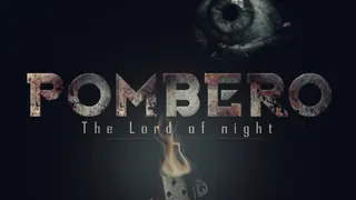 Pombero - The Lord of the Night