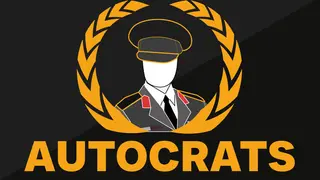 Autocrats