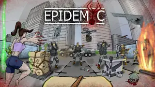 Epidemyc