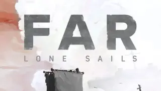 FAR