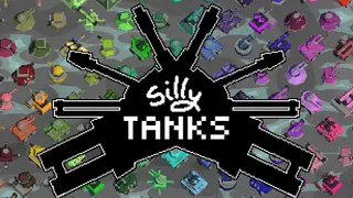 Silly Tanks