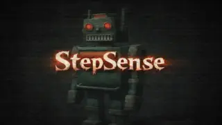 StepSense