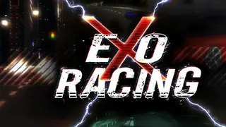Exo Racing