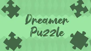 Dreamer: Puzzle