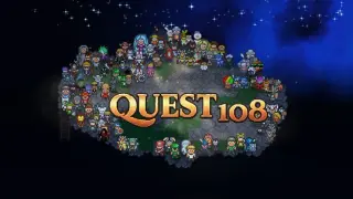 Quest 108