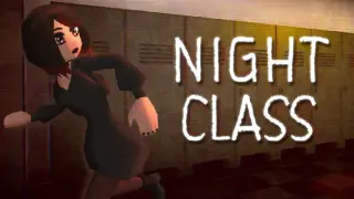 Night Class
