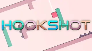 Hookshot