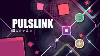 Pulslink