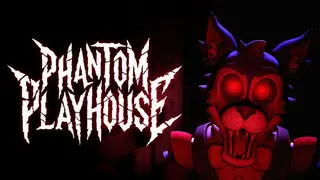 Phantom Playhouse