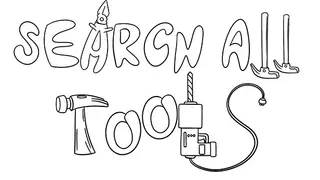SEARCH ALL - TOOLS