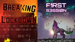 Lappi Soft - Urban Hell