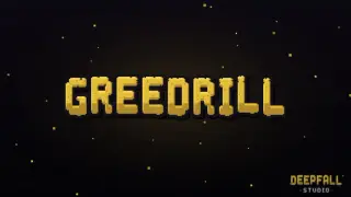 GreeDrill