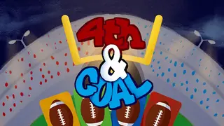 4th & Goal