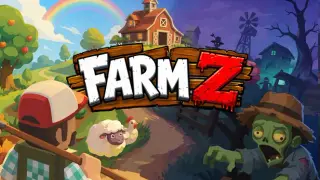 FarmZ