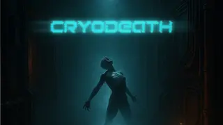 Cryodeath VR