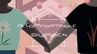 A Comfortable Burden