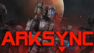 Arksync