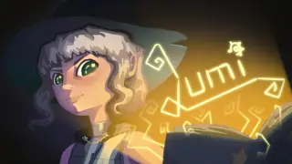 Lumi