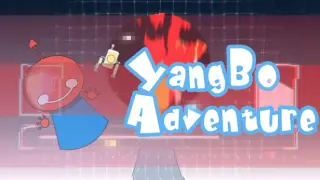 YangBo Adventure
